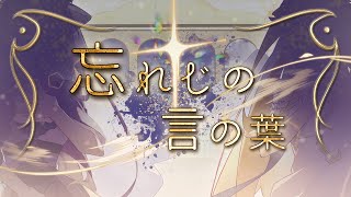 atoroeatodarkxixin2