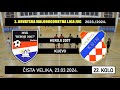 2 hmnl jug heroji 2007  kijevo  64 23032024