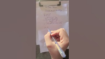 #foryou #mathematics #math #academy #tricks #subscribe #sumaira #question