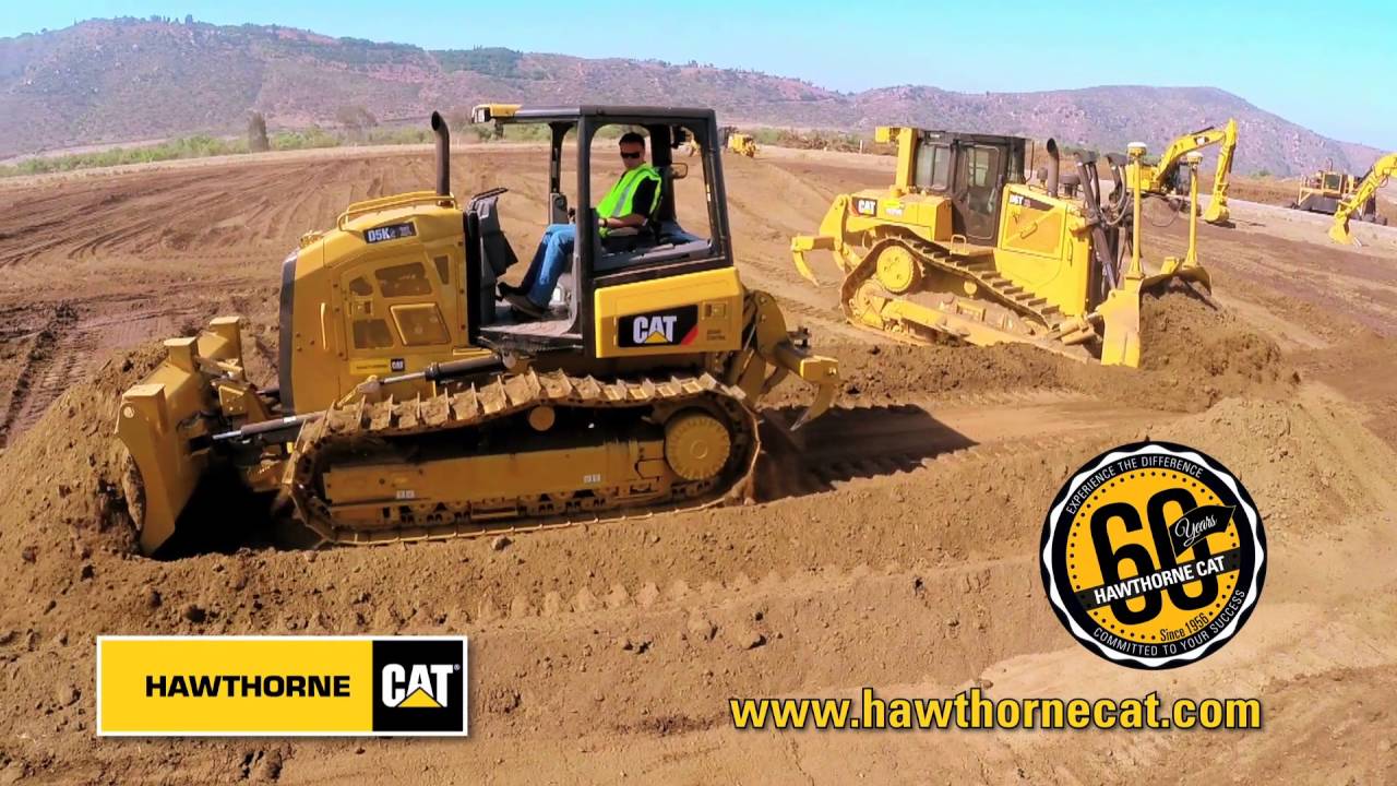 caterpillar stock price Buy a Qualifying new Cat & We’ll Make Your Down Payment