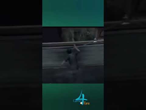 تخيل لو اترجمت ريد ديد ترجمة ريد ديد