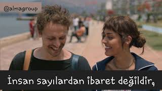 Kinosöz 7 - Yarına Tek Bilet