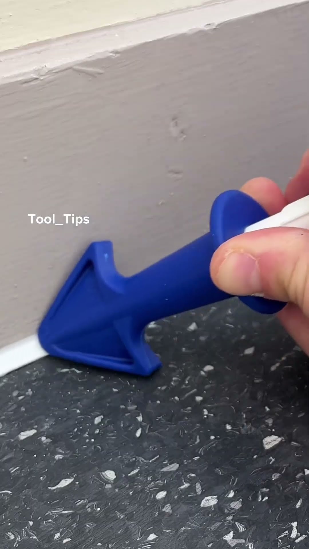 Only Tips