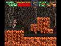 SNES Longplay [076] Super Castlevania IV (a)