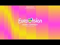 Eurovision 2024 recap  top voting open shelavisions viewers ranking