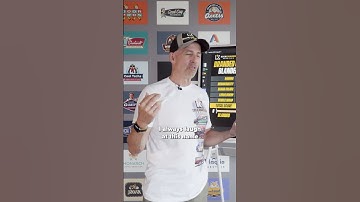 Does your company name make any sense? #branding