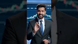 Bitcoin, Ethereum, Dogecoin... 🤯 Itne saare naam sunke sar घूम jaata hai? Crypto bas bitcoin nahi!☕