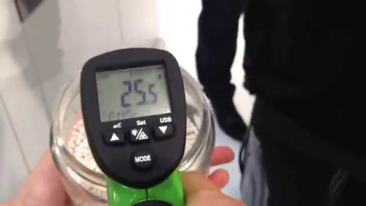 Lavastoviglie con Zeolite Bosch YouTube