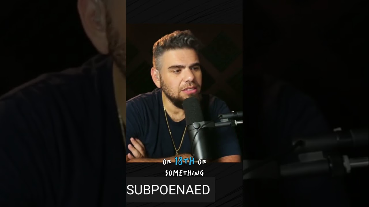 Bill Barr & Clintons: Explosive Depositions in August and Beyond! 