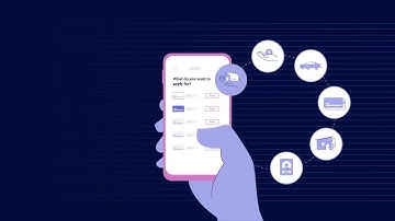 The Power of a Composable Banking Platform | Blend