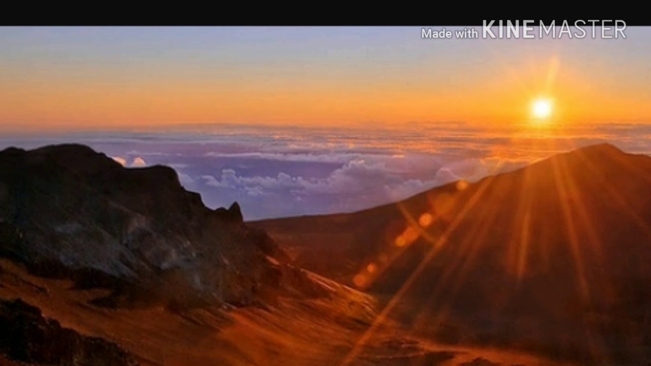 Cory Asbury Garments / subtitulos español YouTube