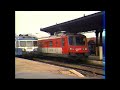 Média Train N 4 La Regordane Média Train N 4 La Regordane
