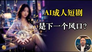 黄果短剧是商业风口还是纯割韭菜？技术路径分析黄果短剧为什么不赚钱？