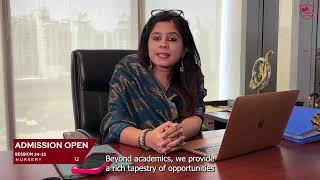 K12 Schools ICT in Action | Building Digital Skills for the Future | K12 Schools