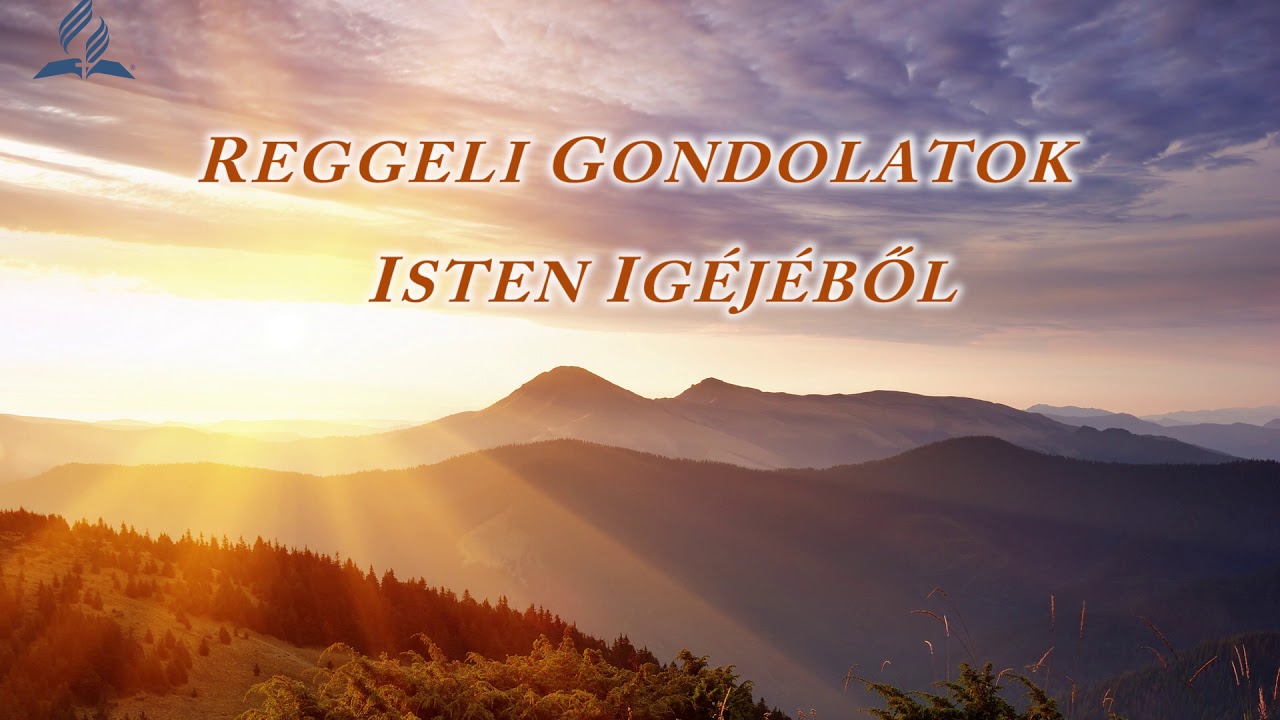 Február 29