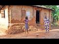 Let Nothing Stop You From Watching This Sweet Incredible Family Movie Today - African Movies