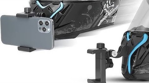 Ab Nehi hoga wind noise | Wind noise problem solve on mobile motovlogging | Wind blast on motovlog |