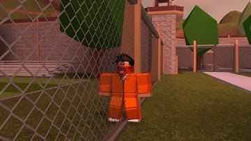 How to Noclip in Roblox Jailbreak | 2018 Exploit | Speed Hack Gravity Teleport