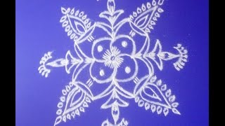 lovely kolam viyoutube com