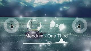 Mendum - One Third [NCS Release]