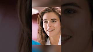 The man hijacked the plane. #shorts