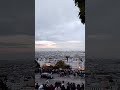 #ParisDiaries🇨🇵🇧🇩 @SafirAhmedTitu @Sacrecoeur_music@parisfernando@parislifestyle7488