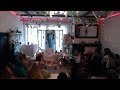 Guru Ji Satsang Ottobrunn 15022026 (Maha ShivRatri)