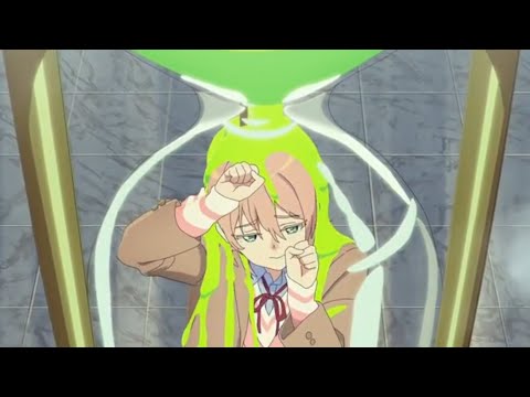 【歌ってみた】アフターペイン【雨傘つゆり】