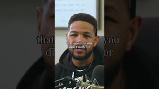 Wealth Visualization: Transform Your Mindset and Manifest Abundance