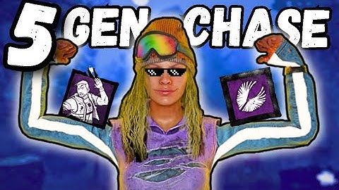 Making Killers HATE ME!!!