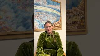 Protect Your Loved Ones: Spotting and Stopping Elder Fraud