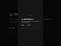Top 5 GitHub Trending — May 12, 2026 #github #opensource #coding #ai #developers #shorts #trending