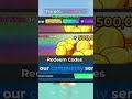 SKIN COMMUNITY ROD GRATIS DARI ADMIN DI FISH IT ROBLOX #shorts #fishit #roblox