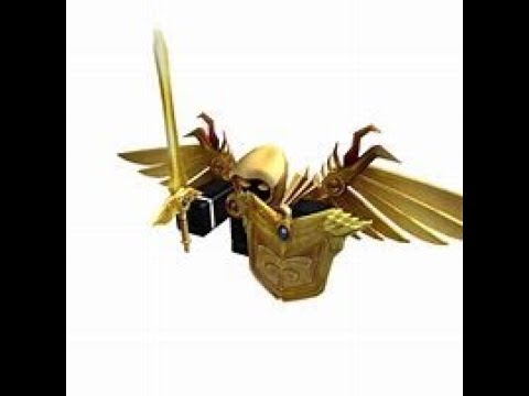 I Met Zacrichey On Roblox! (Zyleaks Friend)