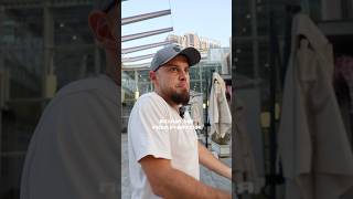 Новая мусульманская жизнь в Дубае 🕌