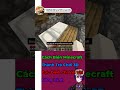 Cách Biến Minecraft Thành Trò Chơi 3D Cực Đỉnh Chỉ Với Vài Dòng Lệnh #minecraft #Thichxemminecraft