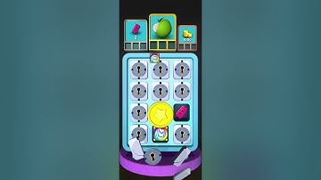 B.R.R. Going Balls SpeedRun Gameplay Level 427