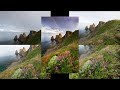 Perspective blending (vertorama): часть 1 - съемка и возможные проблемы