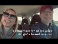 Crap car  parody of fast car by tracy chapman