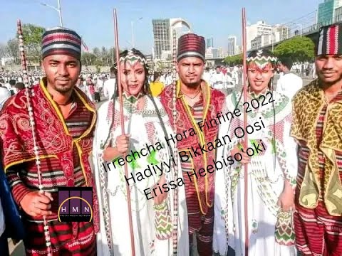 Anna Semnovich porno film