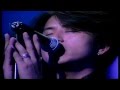 チェッカーズ LIVE1992 II「TOKYO CONNECTION」~