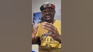 What is Retrieval-Augmented Generation (RAG), and why is it important?