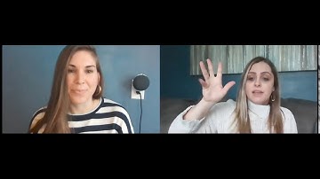 2nd Grade Lesson 11: Introduction to Emotion Management