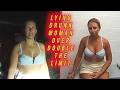 Woman Blows OVER DOUBLE the Limit After Lying about Only Having 2 Drinks