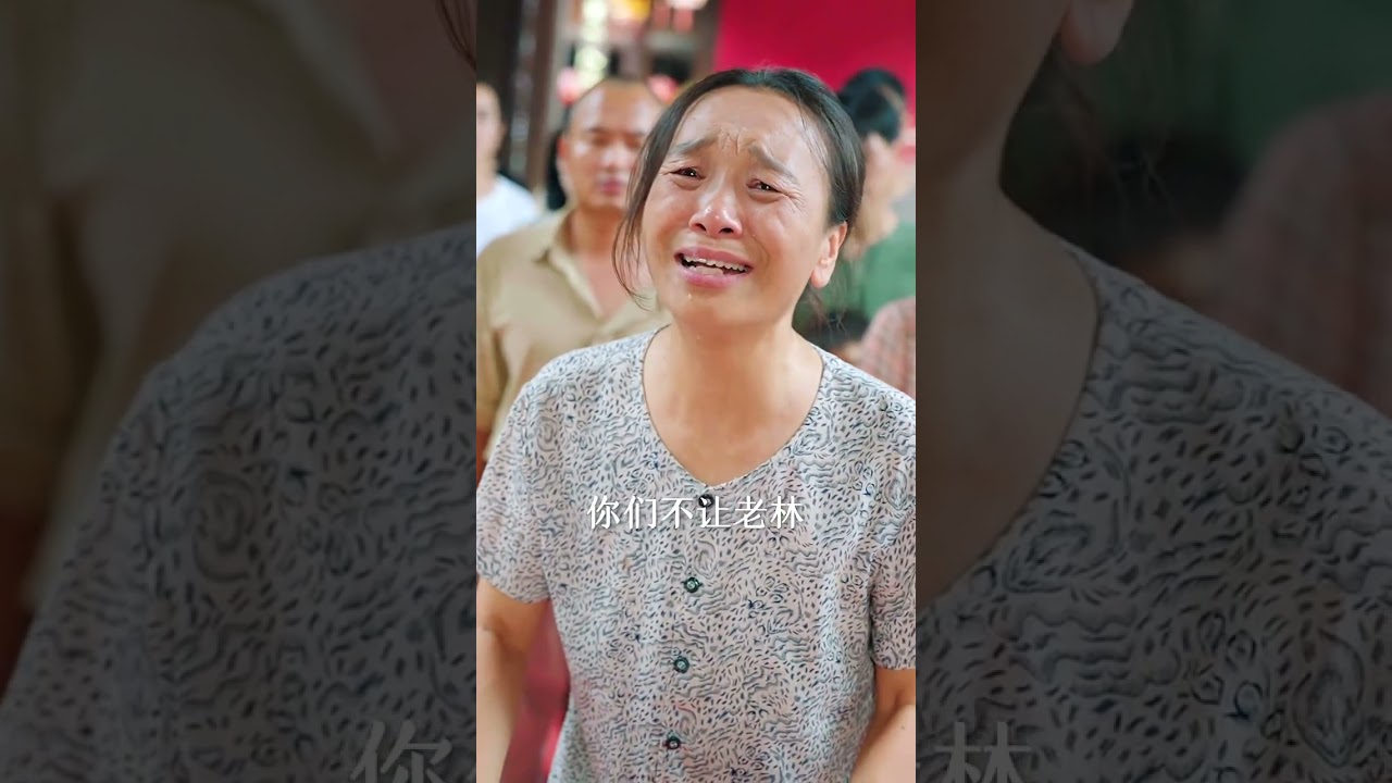 前线归来：荣耀与爱恋的重生之旅