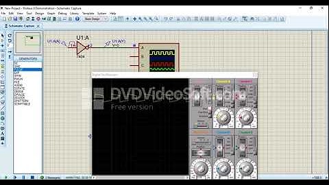 Electrónica 2 semana 8 Iacc