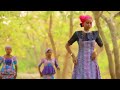 Usaini Danko Sabuwar SO AZUCIYA Latest Song Usaini Danko Sabuwar SO AZUCIYA Latest Song