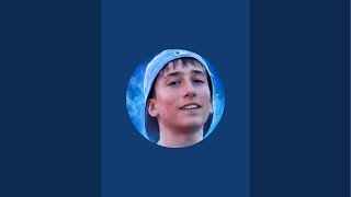 ¡SoySergi_ está emitiendo en directo!