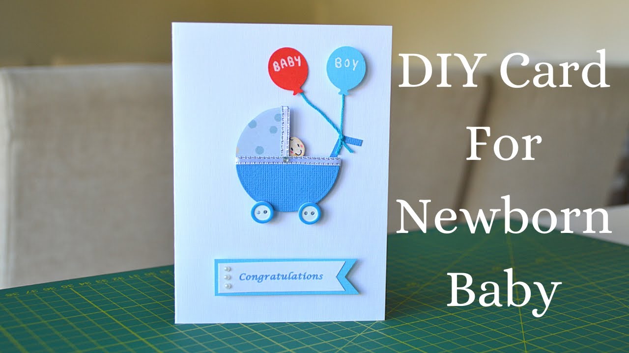 diy-greeting-card-for-newborn-baby-baby-congratulations-card-step