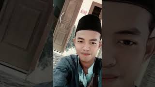 Sholawat Di Dadam Didadam